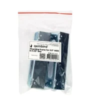Storage Accessories Gembird MF-543 2