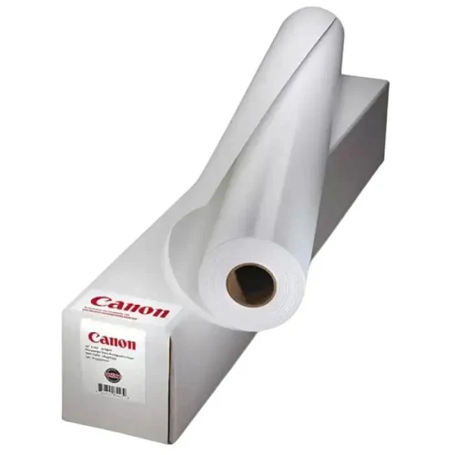 Paper Canon Roll Standard Paper, 42"