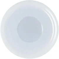 Set of lids Tefal L9849253, 3 pcs, Transparent