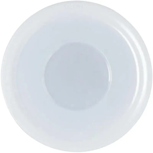 Set of lids Tefal L9849253, 3 pcs, Transparent