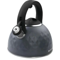 Kettle Polaris Kontur, 3L, Gray 5