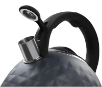 Kettle Polaris Kontur, 3L, Gray 2