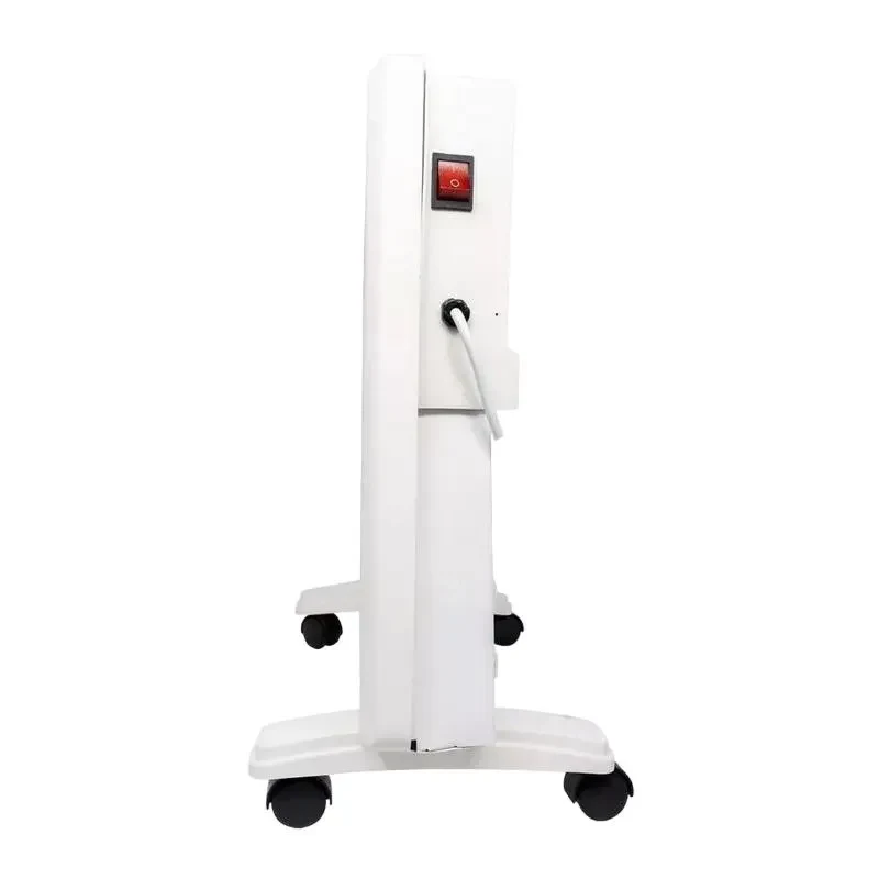 Convector Resanta OK-2000E, 2000W, White 4