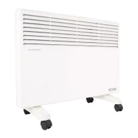 Convector Resanta OK-2000E, 2000W, White 5