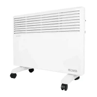 Convector Resanta OK-2000E, 2000W, White 6