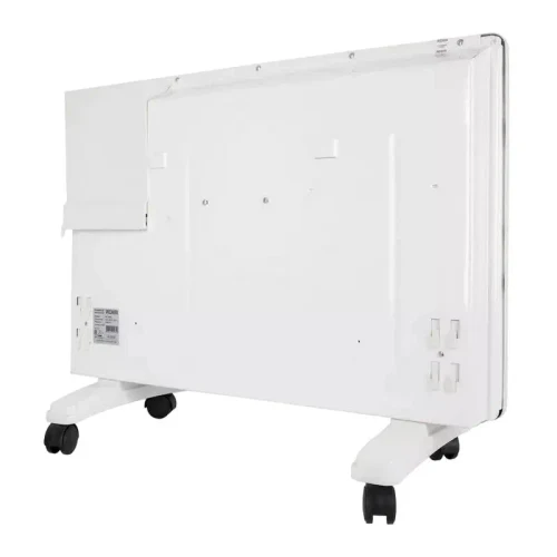 Convector Resanta OK-2000E, 2000W, White