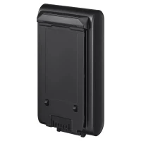 Rechargeable battery Samsung VCA-SBTA95/VT