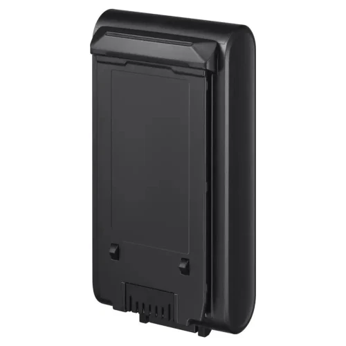 Rechargeable battery Samsung VCA-SBTA95/VT
