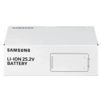 Rechargeable battery Samsung VCA-SBTA95/VT 2