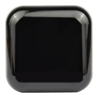 Controller IMOU IR1, Black