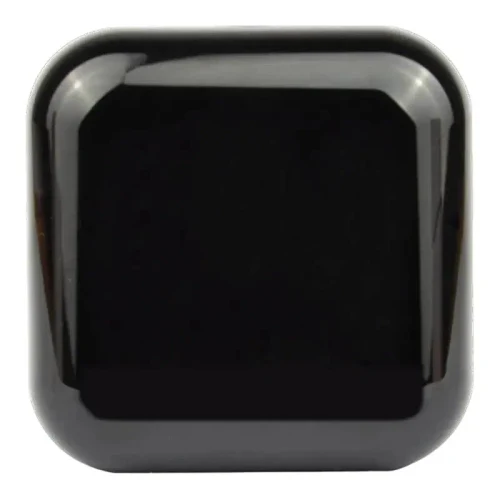 Controller IMOU IR1, Black
