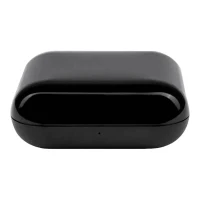 Controller IMOU IR1, Black 2