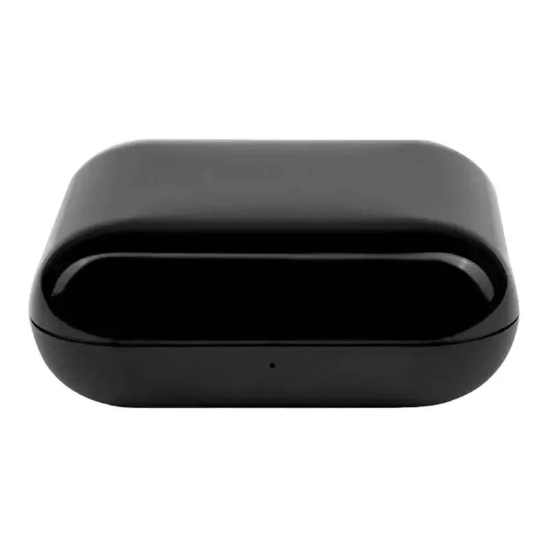 Controller IMOU IR1, Black 2
