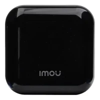 Controller IMOU IR1, Black 3