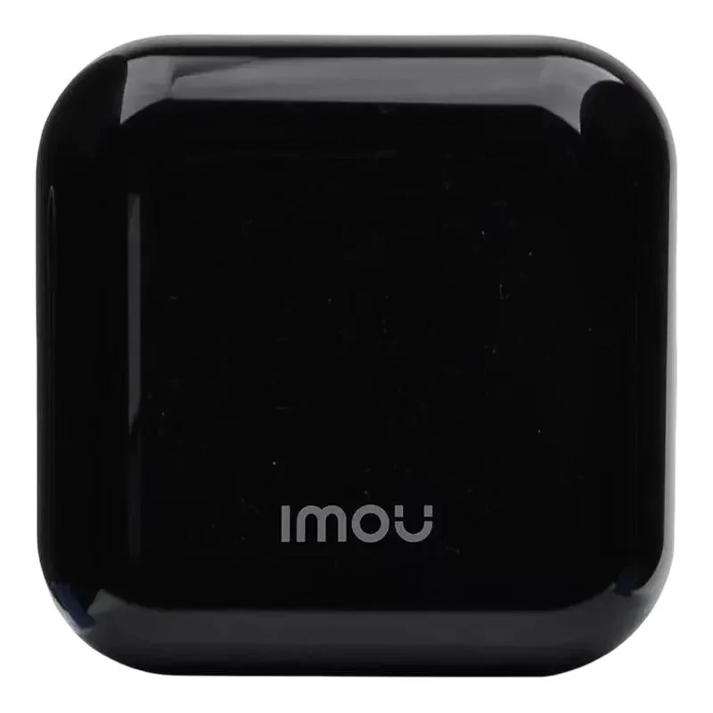 Controller IMOU IR1, Black 3