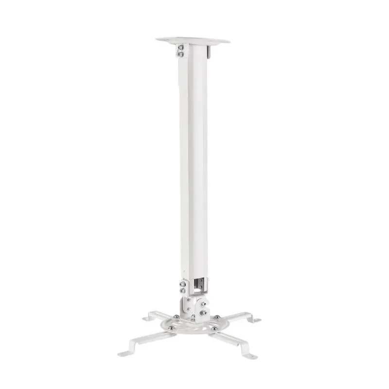 Ceiling Mount Reflecta Prometheus 545-900, White 4