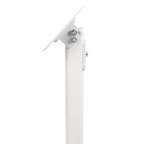 Ceiling Mount Reflecta Prometheus 545-900, White