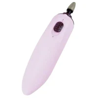 Manicure machine VITEK VT-8254, Pink 8