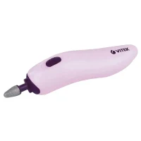 Manicure machine VITEK VT-8254, Pink 10