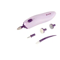 Manicure machine VITEK VT-8254, Pink 2
