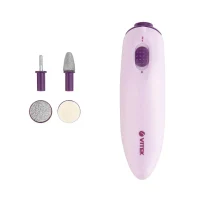 Manicure machine VITEK VT-8254, Pink 3