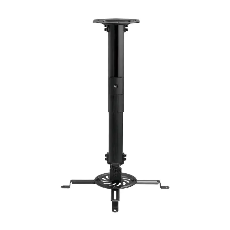 Ceiling Mount Gembird CM-B-01, Black 4