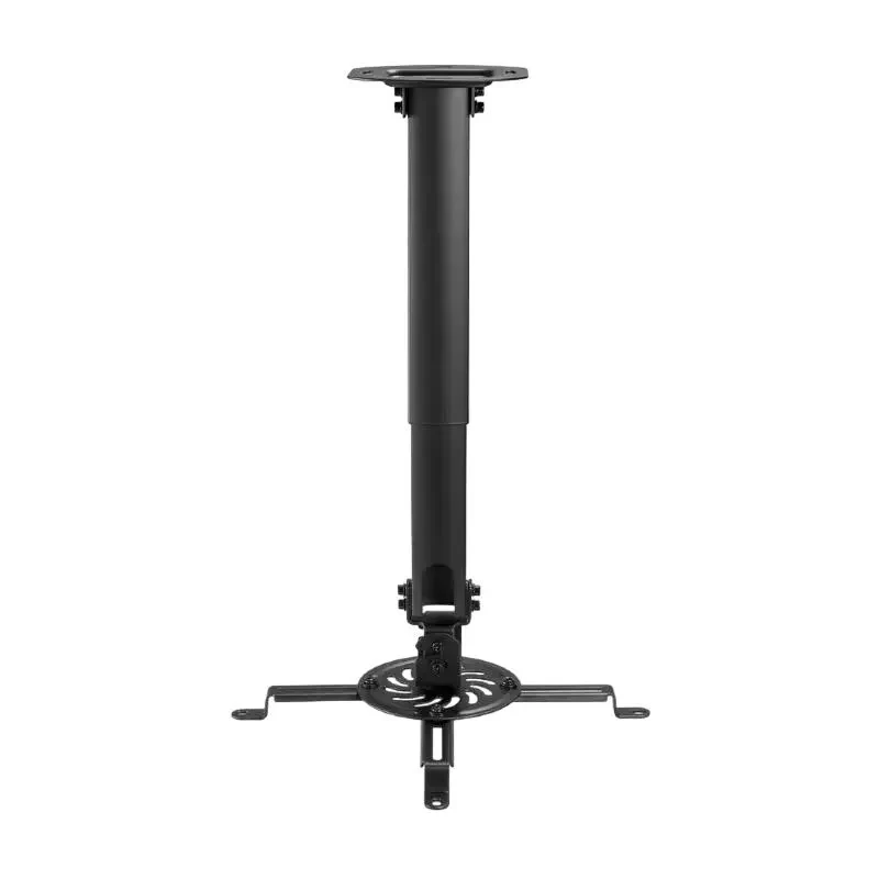 Ceiling Mount Gembird CM-B-01, Black 5
