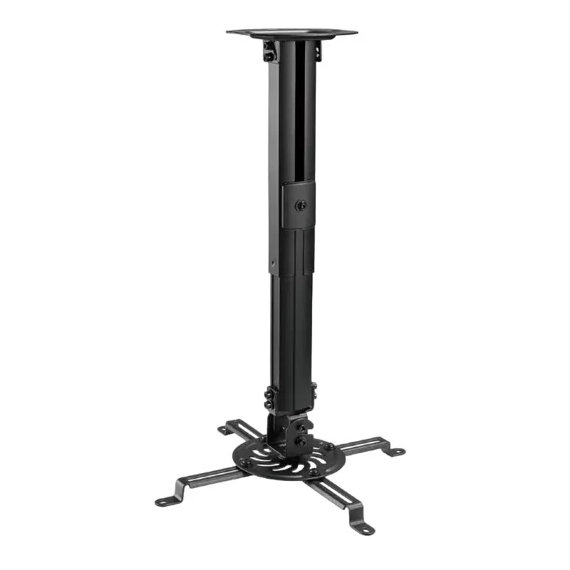Ceiling Mount Gembird CM-B-01, Black 2