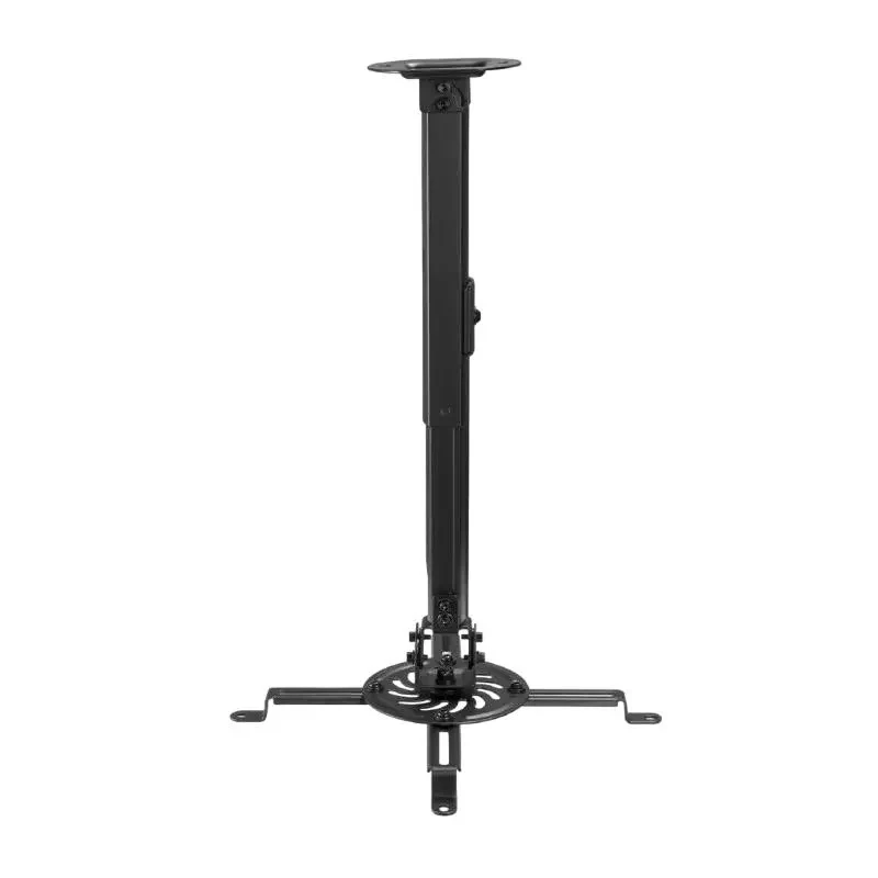 Ceiling Mount Gembird CM-B-01, Black 3
