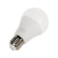 Smart Light Bulb IMOU B5 Matter, E27, Multicolor 