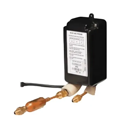 Accessory Samsung MEV-E24SA
