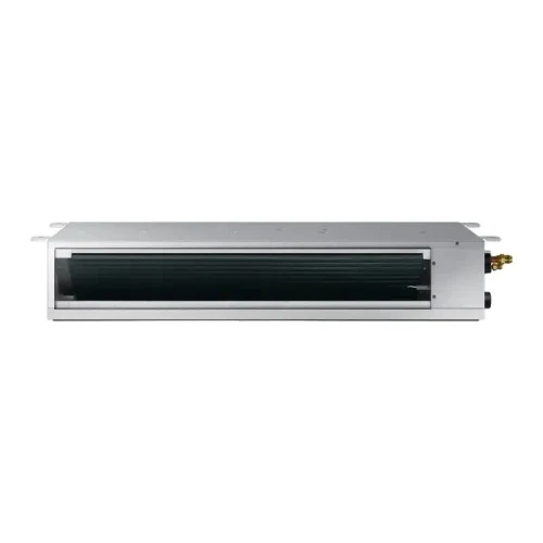 Indoor air conditioner unit Samsung AJ052TNLPKH/EA, 17kBTU/h, Silver