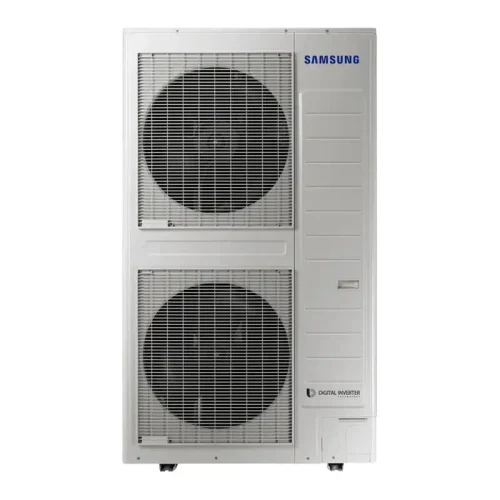 External air conditioner unit Samsung AC200KXAPNH, 23kW.h, 68kBTU/h