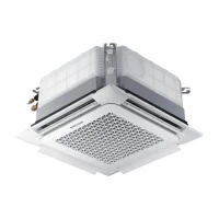 Indoor air conditioner unit Samsung AJ052TNNDKH/EA, 17kBTU/h, White
