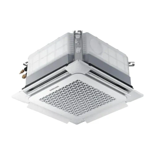 Indoor air conditioner unit Samsung AJ052TNNDKH/EA, 17kBTU/h, White