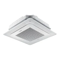 Indoor air conditioner unit Samsung AC052RN4DKG, 5kW.h