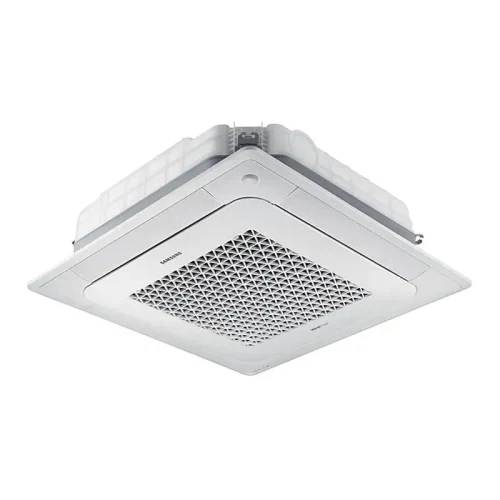 Indoor air conditioner unit Samsung AC052RN4DKG, 5kW.h