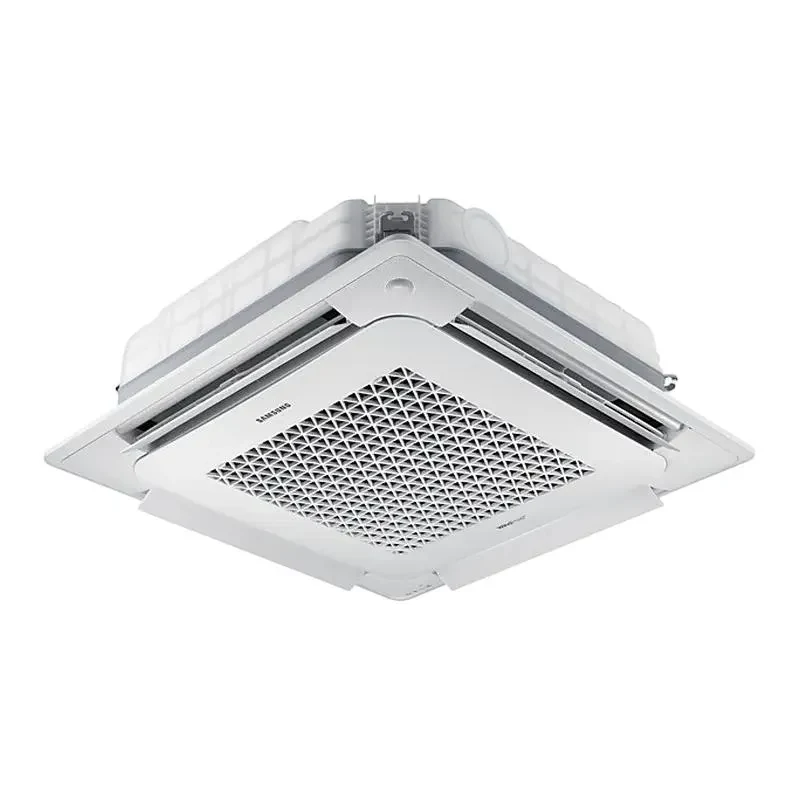 Indoor air conditioner unit Samsung AC052RN4DKG, 5kW.h 2