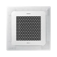 Indoor air conditioner unit Samsung AC052RN4DKG, 5kW.h 3