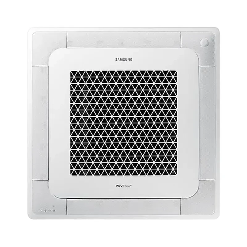 Indoor air conditioner unit Samsung AC052RN4DKG, 5kW.h 3