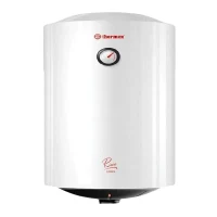 Electric Water Heater THERMEX Ricco 50V White