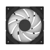 Case Fan Deepcool CG580, 120 mm 4