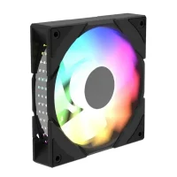 Case Fan Deepcool CG580, 120 mm 5