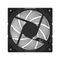 Case Fan Deepcool CG580, 120 mm