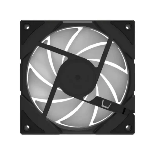 Case Fan Deepcool CG580, 120 mm