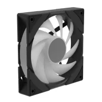 Case Fan Deepcool CG580, 120 mm 2