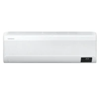 Indoor air conditioner unit Samsung AE028TNXDEH/EU, R-410A, 4kW.h, AE028TNXDEH/EU 5