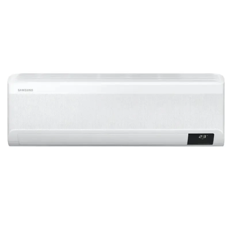 Indoor air conditioner unit Samsung AE028TNXDEH/EU, R-410A, 4kW.h, AE028TNXDEH/EU 5
