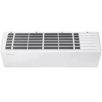 Indoor air conditioner unit Samsung AE028TNXDEH/EU, R-410A, 4kW.h, AE028TNXDEH/EU 6