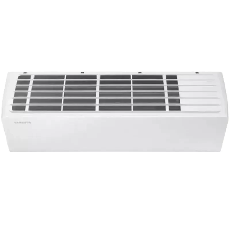 Indoor air conditioner unit Samsung AE028TNXDEH/EU, R-410A, 4kW.h, AE028TNXDEH/EU 6